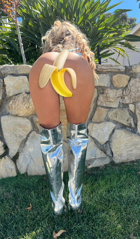 男性限定ファン ホット裸 写真