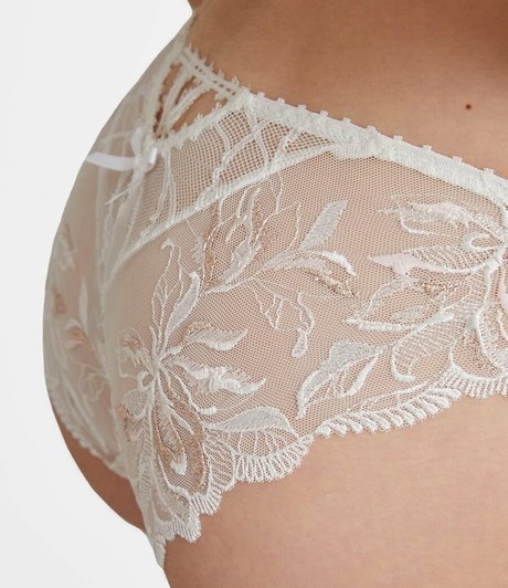 イギリスのプッシーOnlyFans ホットポルノ 画像