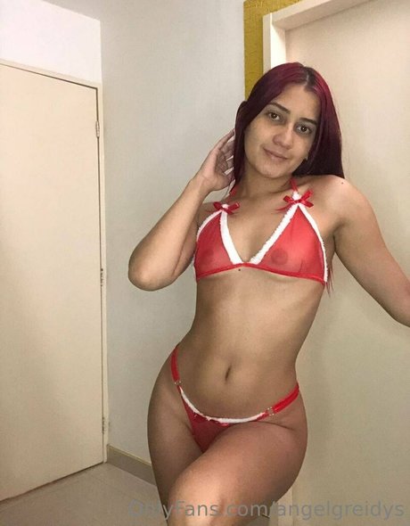 ハンズオンリーファン ポルノ 写真