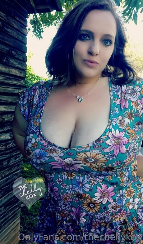 2024年のトップOnlyFans 無料ポルノ 写真