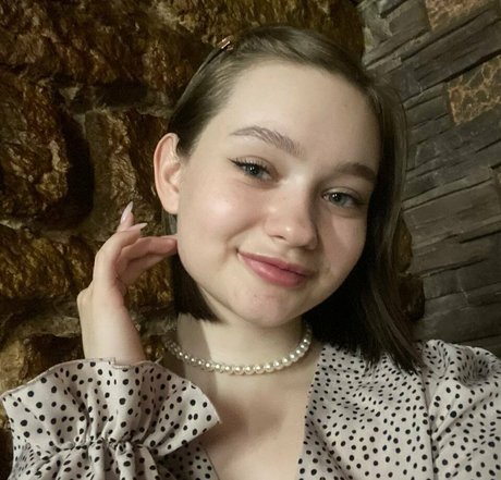 ボスオンリーファン セックス 画像