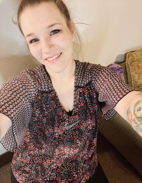 tabbybbby 美しいモデル 写真