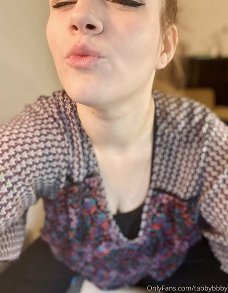 tabbybbby HDスター アーカイブ