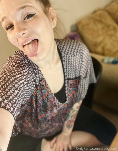 アジア人 BBC オンリーファンズ ホットセクシー 写真