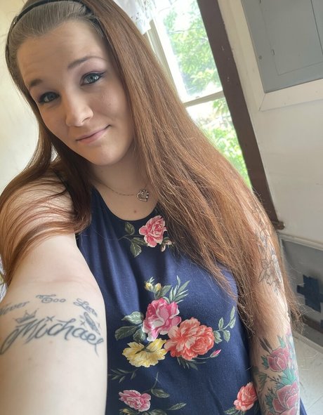 tabbybbby 最高の女優 アーカイブ