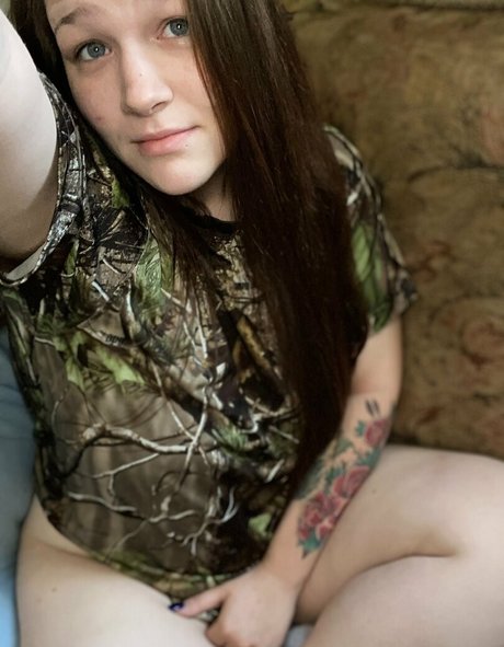 tabbybbby エロティックなスター ギャラリー