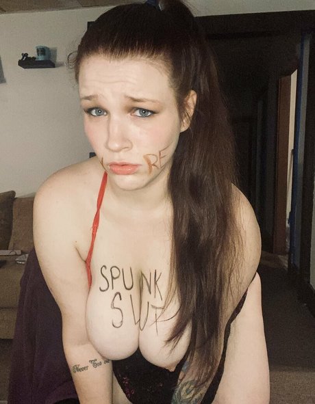 tabbybbby トップモデル 写真