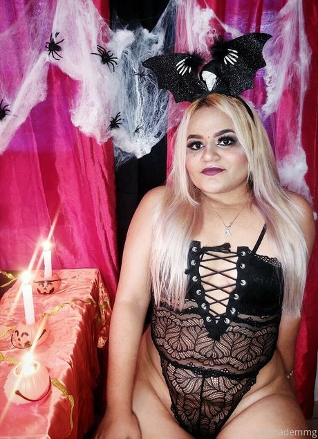 BBW 無料 オンリーファンズ 可愛い 写真