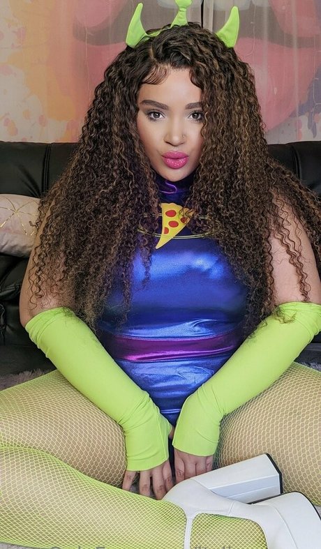 itslivsavage ポルノスター アダルト ギャラリー