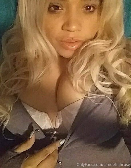 JOIアジアンOnlyFans パーフェクト 画像