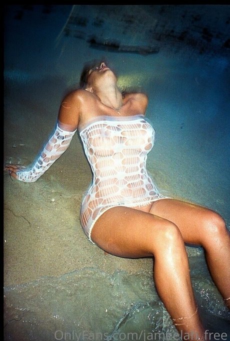 jameelah free xxxモデル 写真