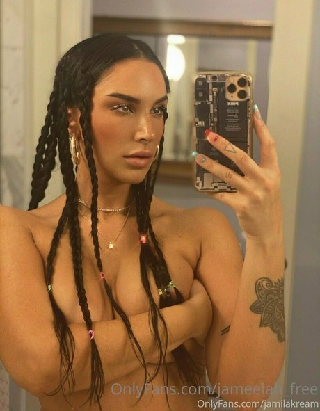 jameelah free ポルノ女優 写真