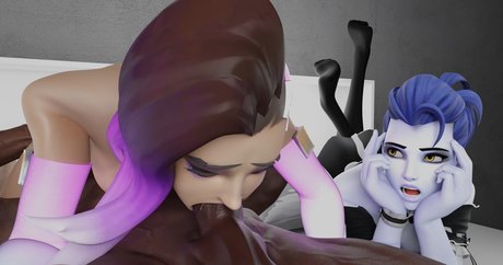 巨乳ティーンオンリーファンズ ポルノ 写真