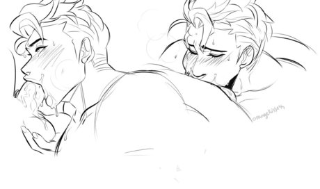 ジンジャートゥインクオンリーファンズ 無料ポルノ 画像