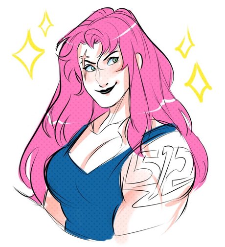 巨根ファックOnlyFans 無料ポルノ 画像