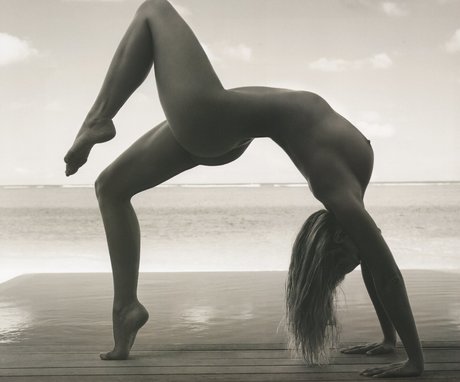 小人の裸OnlyFans セクシーxxx アーカイブ