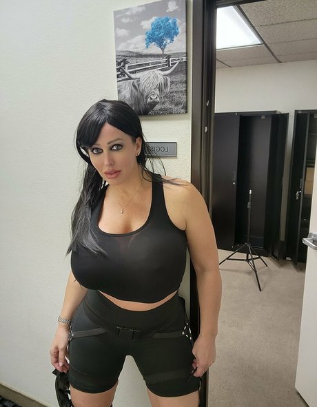 ママのアナルOnlyFans 無料ポルノ 写真