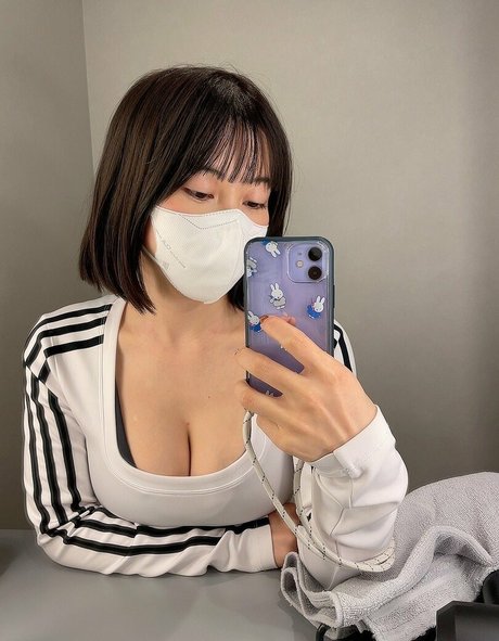 iocos69 ホットモデル 画像