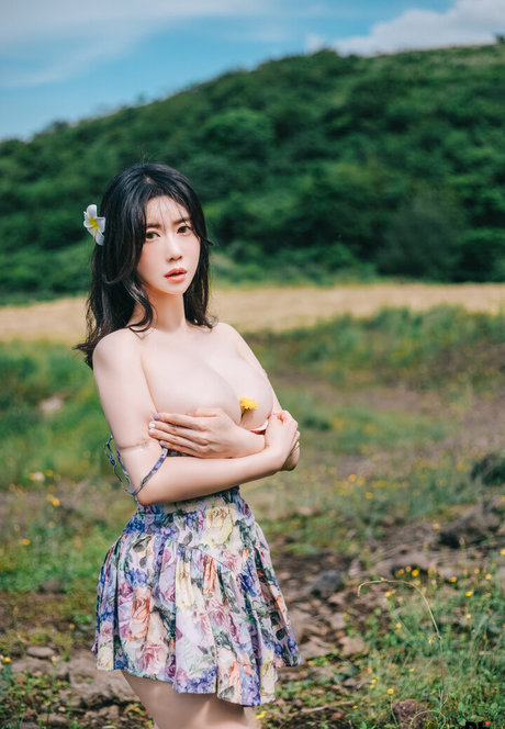 マイクロTバックOnlyFans ホットポルノ ギャラリー