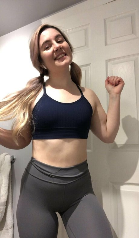 美しい曲線美のOnlyFans えろ 写真