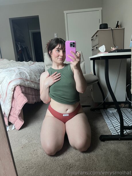 ブラジルの猫オンリーファンズ エロ 写真