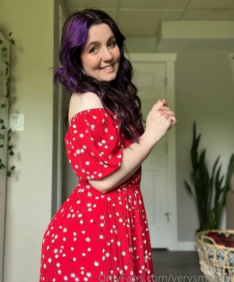 巨乳 パイズリ OnlyFans セックス 画像