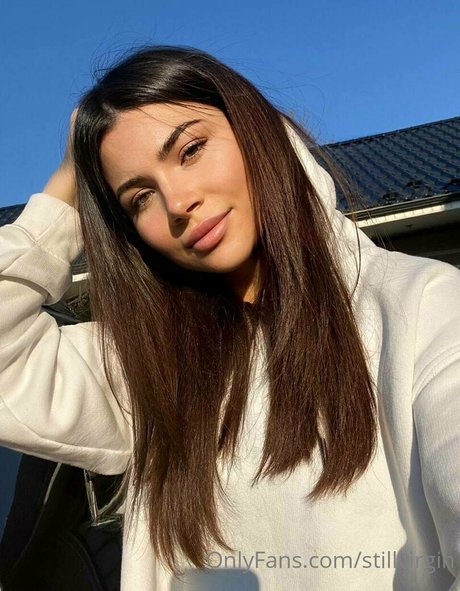 stillvirgin ポルノスター 画像