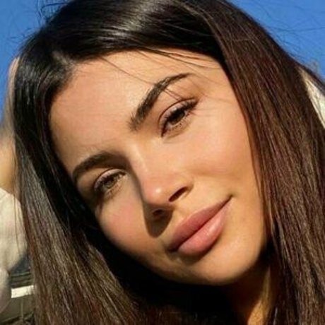 stillvirgin 素敵な女優 画像