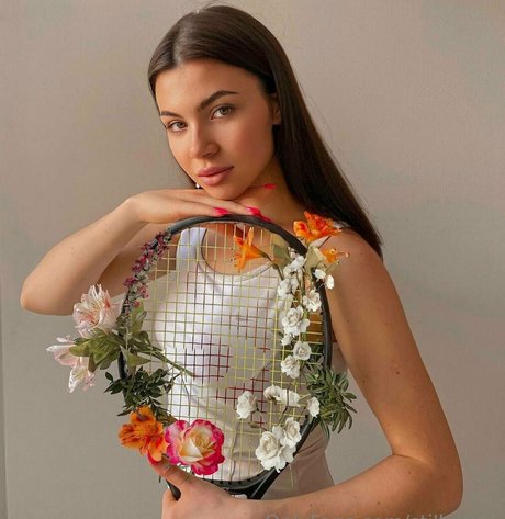 stillvirgin 可愛いモデル 写真