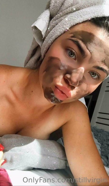 stillvirgin xxxモデル 画像