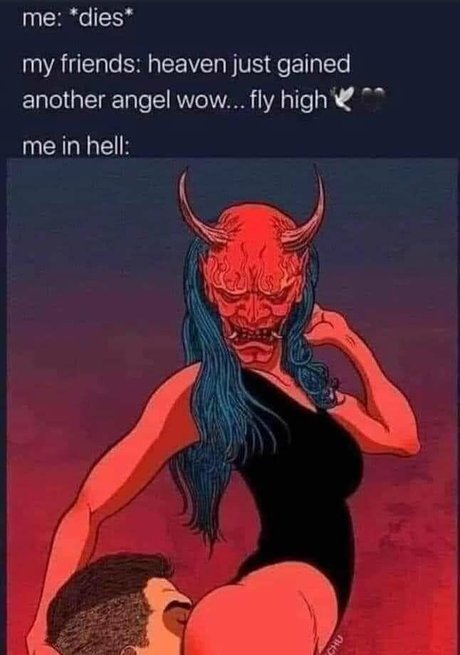 naketalickitung 完璧なモデル 画像