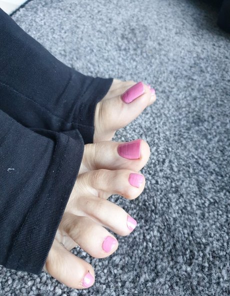 goddesssuzie26 裸のモデル 写真