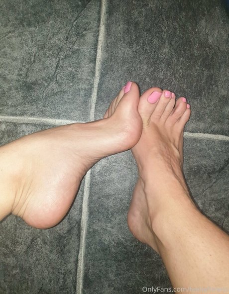 goddesssuzie26 女優 写真