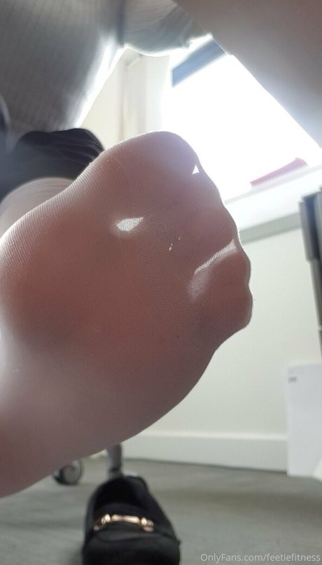 goddesssuzie26 アートモデル 写真