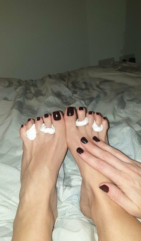 BBW パウグ オンリーファンズ 無料ヌード 画像