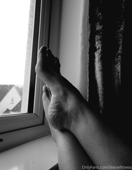 goddesssuzie26 裸のスター 写真