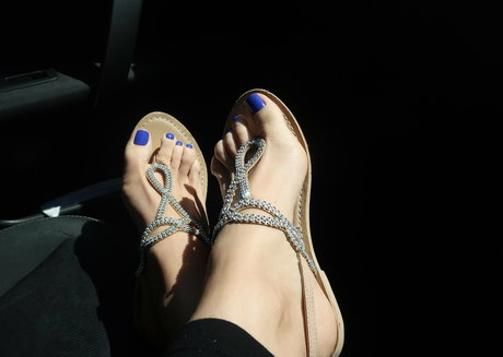 goddesssuzie26 高品質モデル 写真