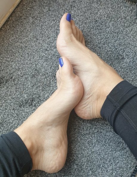 goddesssuzie26 素敵な女優 写真