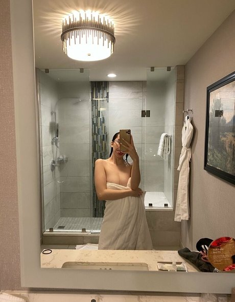 catlyn ポルノスター 写真