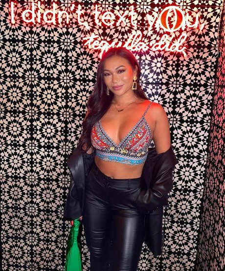 赤毛の熟女オンリーファンズ ホットxxx 写真