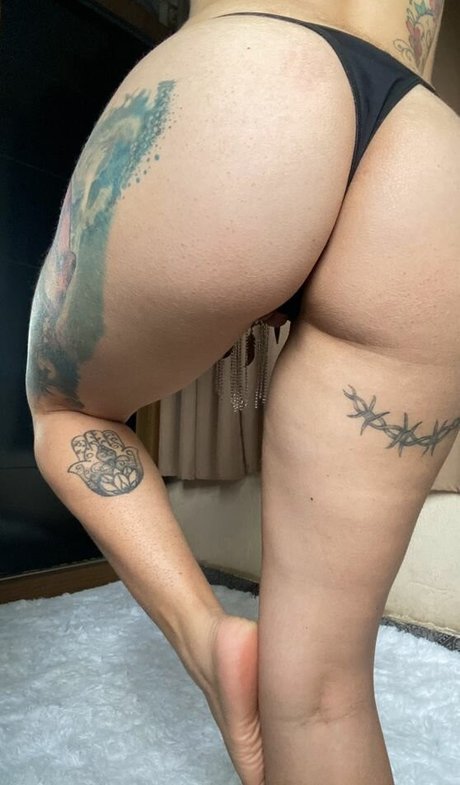 Ju Vampira 完璧なスター 画像