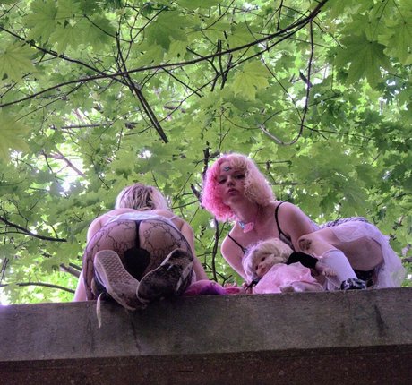 フィットネス xxx onlyfans ポルノ 画像