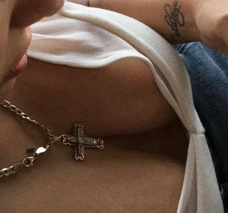 Adelaide T 高品質のポルノスター 写真