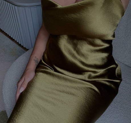 手コキ 主観視点 オンリーファンズ ポルノ 写真