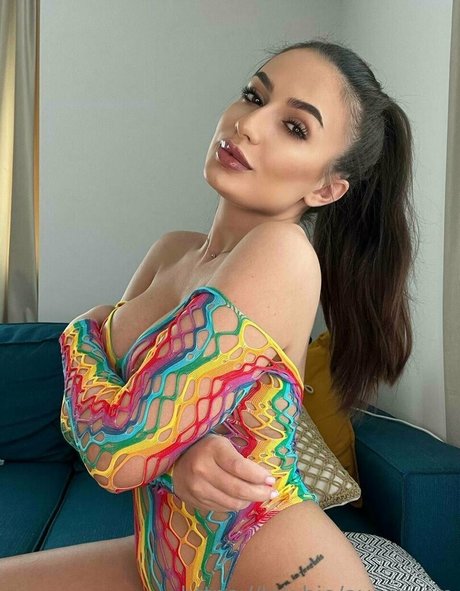 ayanasin アダルトモデル 画像