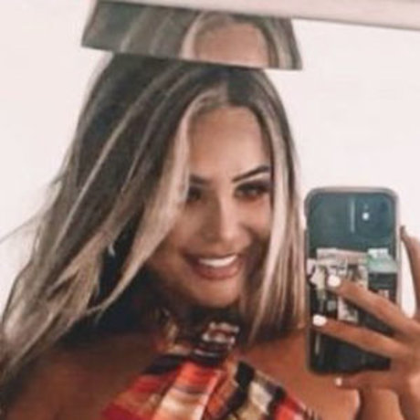 Xxokkb 独占ポルノスター 写真