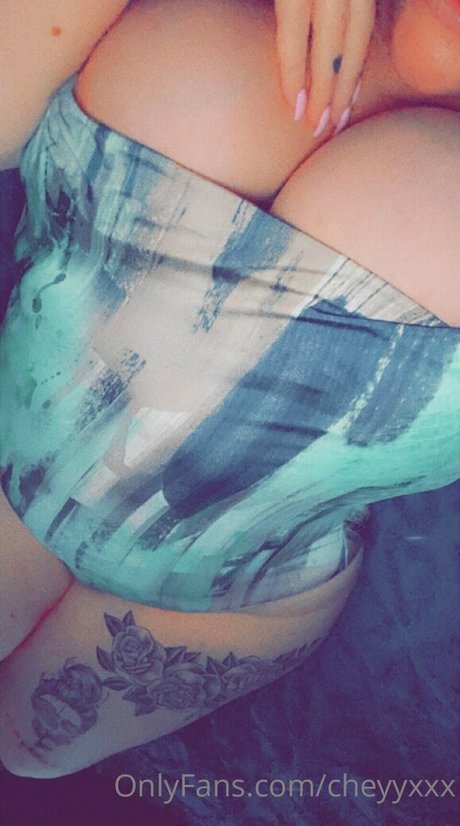 ブラックマジックオンリーファンズ セックス アーカイブ