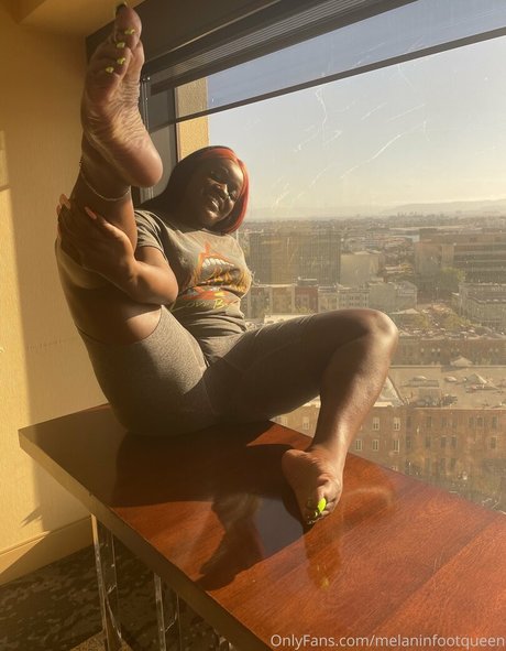 アマチュアヌードオンリーファンズ ホット裸 写真