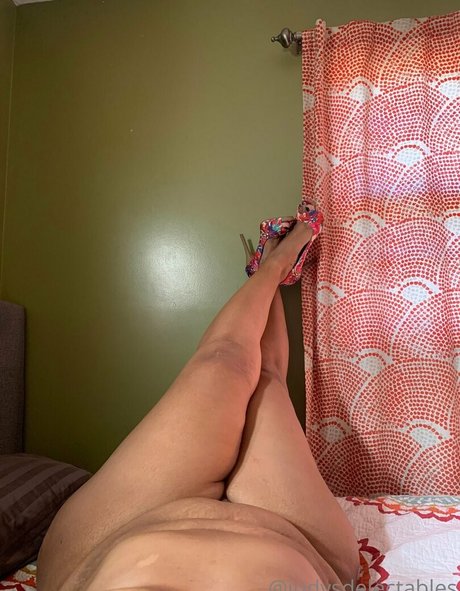 judythegreatfreepage スター 写真