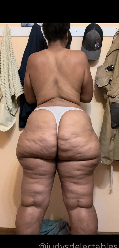 judythegreatfreepage ポルノモデル 写真